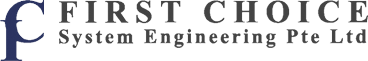 Avatar Logo